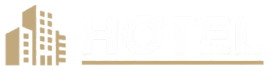 Отель «Атамань»